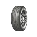 ROADSTONE 275/40R19 105Y