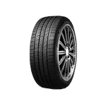 NEXEN 245/45R20 103W 2025