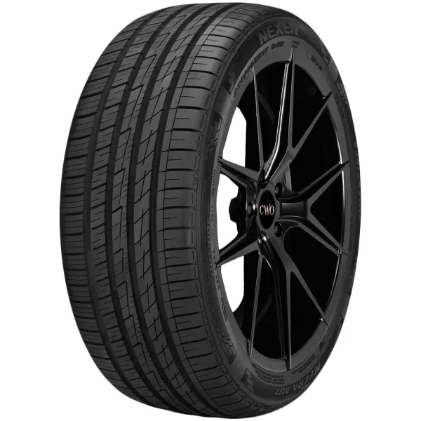 NEXEN 225/40R18 92W
