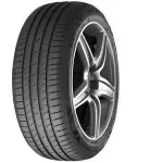 NEXEN 215/65R17 99H 2025