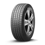 Roadstone 255/60 R17 106V