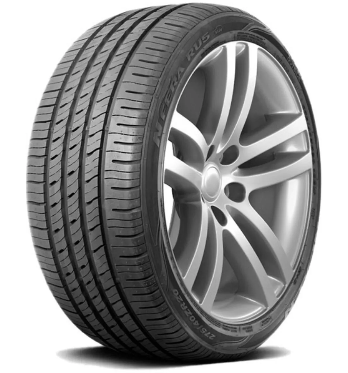 NFERA-RU5.png ROADSTONE 235/55R20 105V - الصورة 1