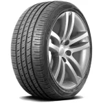Roadstone 255/50 R19 107W