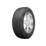 ROADSTONE 285/50R20 116W