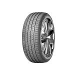 ROADSTONE 235/35R19 91Y