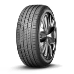 Roadstone 255/45 R19 104Y