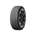 NEXEN 235/50R19 103V