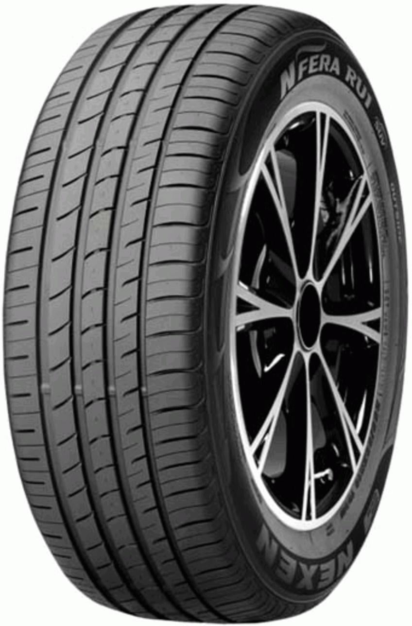 NFERA-SUPREME.jpg NEXEN 245/50R20 102V - Image 1