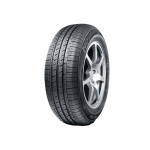 LEAO 165/50R15 73V