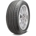 ROADSTONE 185/60R15 84T