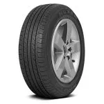 NEXEN205/55R17 95V