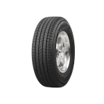 ACCELERA 265/70R17 115H