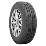 GOODYEAR 285/40R22 110Y