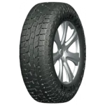 ATLAS 265/70R16 112T