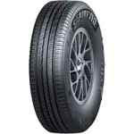 SEAM 205/40ZR17 XL 84W