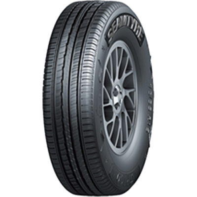 PEARLY.png SEAM 205/45ZR17 XL 88W - Image 1