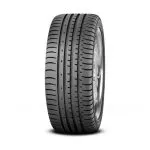 ACCELERA  245/40R21 100Y