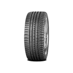 ACCELERA 225/45R18  95Y XL