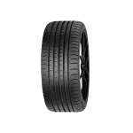 ACCELERA 235/50R18 101Y