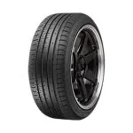 ACCELARA 205/50 R16 91W XL