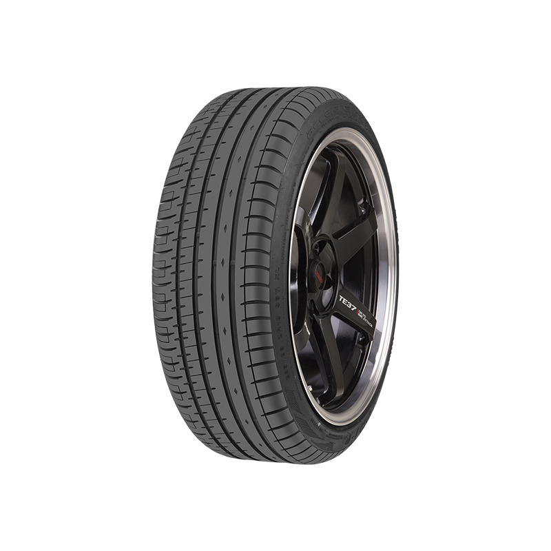 PHI R ACCELERA 175/55R15 77T R - Image 1