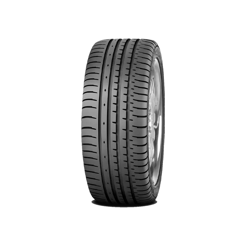 PHI ACCELERA 235/35R19 91Y XL - Image 1