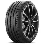 MICHELIN 305/35R20 104Y