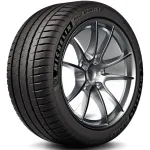 MICHELIN 285/35ZR20 104Y