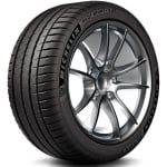 MICHELIN 235/35ZR20 92Y