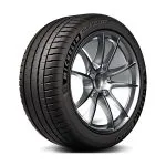 Michelin 255/55R18 109Y