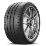 MICHELIN 245/35ZR19