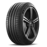 MICHELIN 275/30ZR19