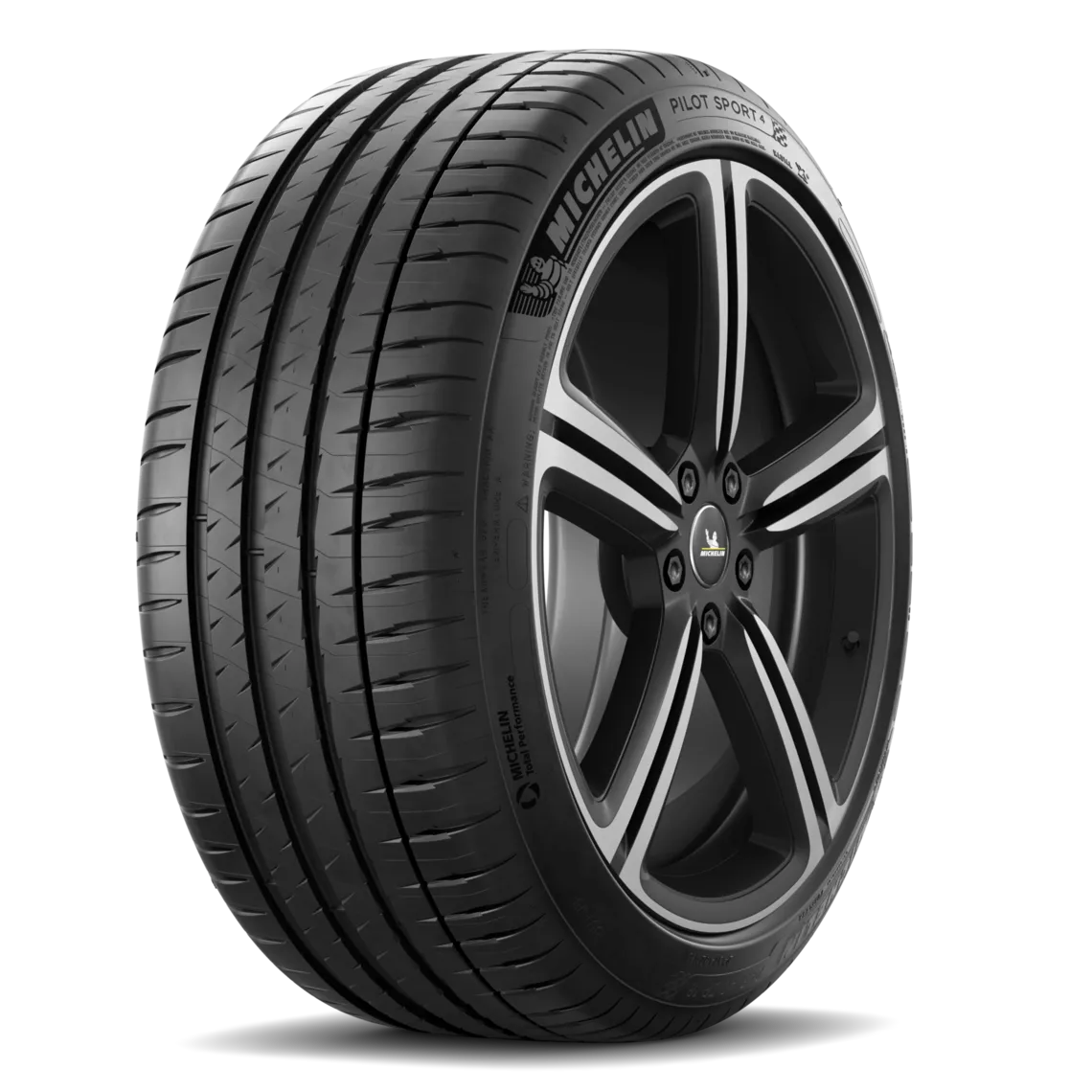 PILOT-SPORT4-S.png MICHELIN 265/30ZR20 - الصورة 1
