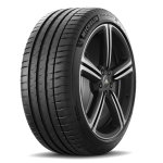 MICHELIN 295/35ZR20 (105Y)