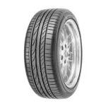 BRIDGESTONE 225/40R18 92Y