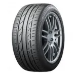 BRIDGESTONE 205/50R17 89W