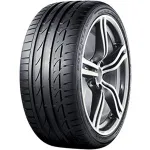 BRIDGESTONE 225/55R17 97W