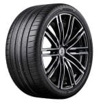BRIDGESTONE 235/50R18 101Y