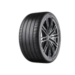 BRIDGESTONE 295/35R21 107Y