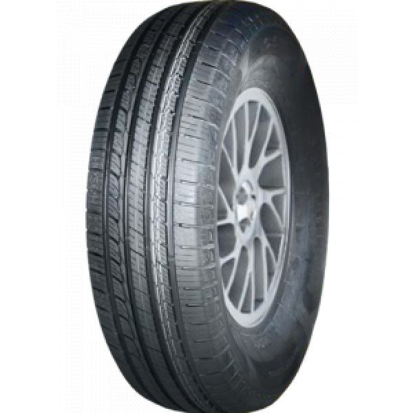 SEAM 215/45R17 91W