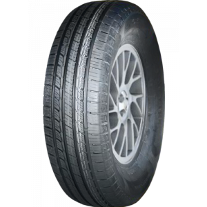 PREMIUM PLUS SEAM 235/40R18 95W - الصورة 1