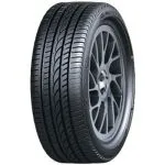 SEAM 275/45R21 110Y