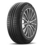 MICHELIN 275/40R19 101Y