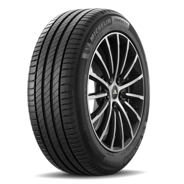 MICHELIN 245/45R17