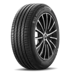 MICHELIN 245/40R18 97Y