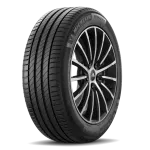 MICHELIN 275/65R18 116H