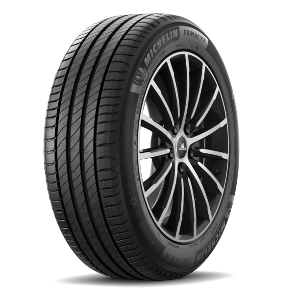 MICHELIN 225/65R17