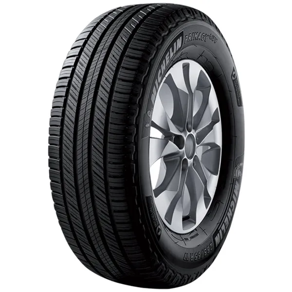 MICHELIN 265/70R18 116H