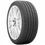 TOYO 245/40R19 98Y