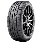 KUMHO 225/55R16 95W